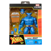 Marvel Legends Series Marvel's Beast, X-Men '97