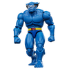 Marvel Legends Series Marvel's Beast, X-Men '97