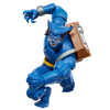 Marvel Legends Series Marvel's Beast, X-Men '97