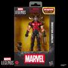 Marvel Legends Series Ultimate Wolverine