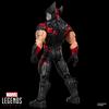Marvel Legends Series Ultimate Wolverine