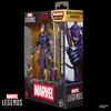Marvel Legends Series Dark Avengers Hawkeye