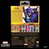 Marvel Legends Series Dark Avengers Hawkeye