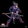 Marvel Legends Series Dark Avengers Hawkeye