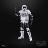 STAR WARS The Black Series Scout Trooper May the 4th Be With You