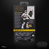 STAR WARS The Black Series Scout Trooper May the 4th Be With You