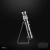 STAR WARS The Black Series Force FX Elite Maul Electronic Lightsaber