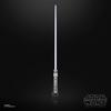 STAR WARS The Black Series Force FX Elite Maul Electronic Lightsaber