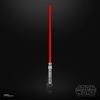 STAR WARS The Black Series Force FX Elite Maul Electronic Lightsaber