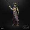 STAR WARS The Black Series Embo, Star Wars: The Mandalorian & Grogu