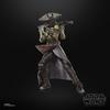 STAR WARS The Black Series Embo, Star Wars: The Mandalorian & Grogu