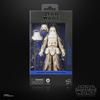 STAR WARS The Black Series Imperial Remnant Snowtrooper, Star Wars: The Mandalorian & Grogu