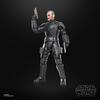 STAR WARS The Black Series Mandalorian Super Commando Kebris, STAR WARS: Maul – Shadow Lord™