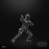 STAR WARS The Black Series Mandalorian Super Commando Kebris, STAR WARS: Maul – Shadow Lord™