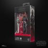 STAR WARS The Black Series Icarus, STAR WARS: Maul – Shadow Lord™