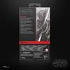 STAR WARS The Black Series Marrok, STAR WARS: Maul – Shadow Lord™