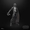 STAR WARS The Black Series Marrok, STAR WARS: Maul – Shadow Lord™