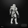 STAR WARS The Black Series Clone Commando Gaming Greats