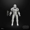 STAR WARS The Black Series Clone Commando Gaming Greats
