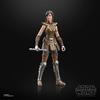 STAR WARS The Black Series Satele Shan Gaming Greats