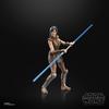 STAR WARS The Black Series Satele Shan Gaming Greats