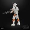 STAR WARS The Black Series Republic Trooper Gaming Greats