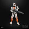 STAR WARS The Black Series Republic Trooper Gaming Greats