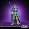 STAR WARS The Vintage Collection Luuke, The Last Command