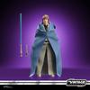 STAR WARS The Vintage Collection Luuke, The Last Command