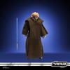 STAR WARS The Vintage Collection Plo Koon, Attack of the Clones™
