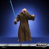 STAR WARS The Vintage Collection Plo Koon, Attack of the Clones™