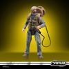 STAR WARS The Vintage Collection Bodhi Rook, Rogue One