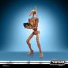 STAR WARS The Vintage Collection B1 Battle Droid Commander, STAR WARS: Attack of the Clones