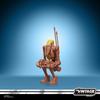 STAR WARS The Vintage Collection B1 Battle Droid Commander, STAR WARS: Attack of the Clones