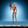 STAR WARS The Vintage Collection B1 Battle Droid Commander, STAR WARS: Attack of the Clones