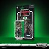 STAR WARS The Vintage Collection Embo, Star Wars: The Mandalorian and Grogu™