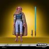 STAR WARS The Vintage Collection Devon Izara, Star Wars: Maul – Shadow Lord™