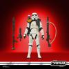 STAR WARS The Vintage Collection Sandtrooper (Squad Leader), Star Wars: A New Hope™