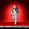STAR WARS The Vintage Collection Sandtrooper (Squad Leader), Star Wars: A New Hope™