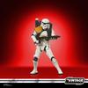 STAR WARS The Vintage Collection Sandtrooper (Squad Leader), Star Wars: A New Hope™