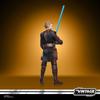 STAR WARS The Vintage Collection Anakin Skywalker (Padawan), STAR WARS: Attack of the Clones