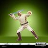 STAR WARS The Vintage Collection Obi-Wan Kenobi, STAR WARS: Attack of the Clones