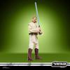 STAR WARS The Vintage Collection Obi-Wan Kenobi, STAR WARS: Attack of the Clones