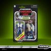 STAR WARS The Vintage Collection Zeb Orrelios (New Republic Pilot), Star Wars: The Mandalorian and Grogu™