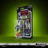 STAR WARS The Vintage Collection Zeb Orrelios (New Republic Pilot), Star Wars: The Mandalorian and Grogu™