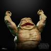 STAR WARS The Black Series Rotta the Hutt, STAR WARS: The Mandalorian & Grogu