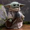 STAR WARS Ultimate Grogu, Collector’s Edition