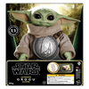 STAR WARS Ultimate Grogu, Collector’s Edition