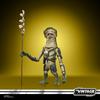 STAR WARS The Vintage Collection Amani Guard, STAR WARS: The Mandalorian and Grogu™