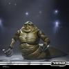 STAR WARS The Vintage Collection Rotta the Hutt, Star Wars: The Mandalorian and Grogu